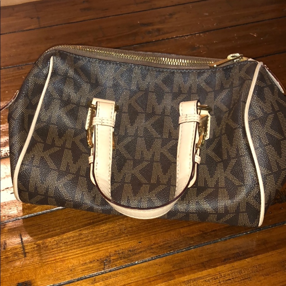 Michael Kors Bag